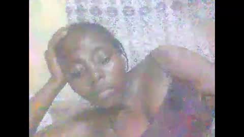 hornygal001 online show from 03.03.25