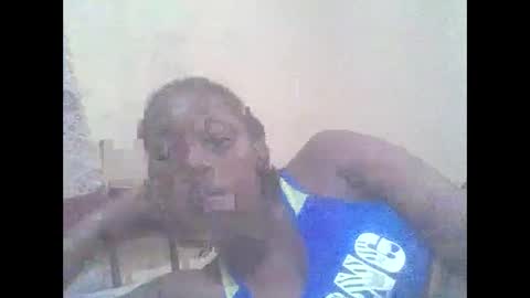 hornygal001 online show from 03.07.25