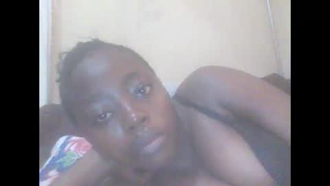 hornygal001 online show from 09.15.25