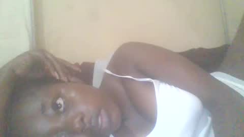 hornygal001 online show from 09.19.25