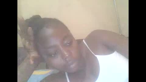 hornygal001 online show from 09.23.25