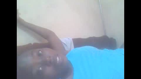 hornygal001 online show from 09.26.25