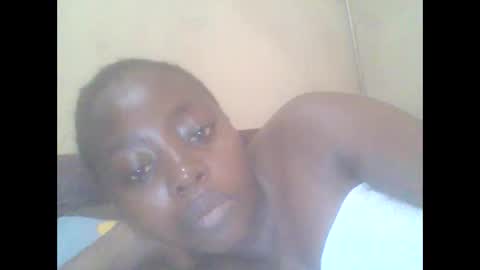 hornygal001 online show from 09.27.25