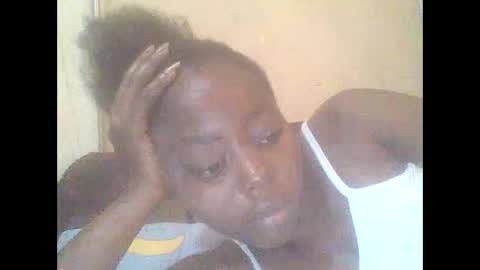 hornygal001 online show from 09.30.25