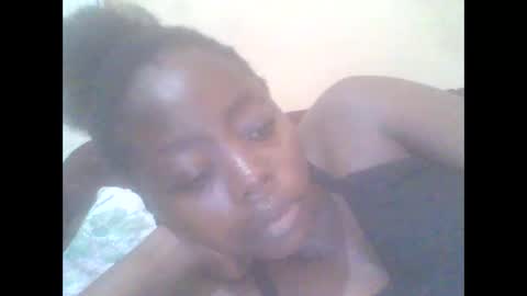 hornygal001 online show from 10.01.25