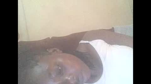 hornygal001 online show from 11.06.25