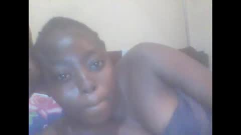 hornygal001 online show from 11.21.25