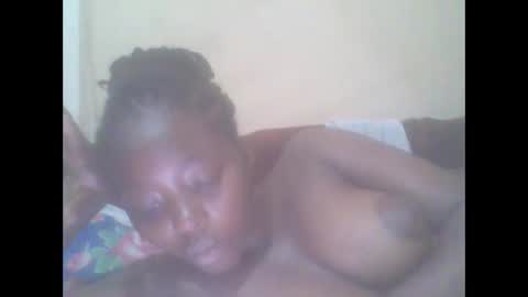 hornygal001 online show from 11.22.25