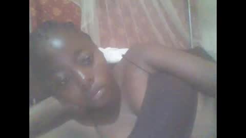 hornygal001 online show from 01.15.26