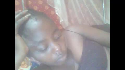 hornygal001 online show from 01.17.26