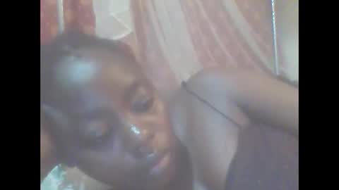 hornygal001 online show from 02.03.26