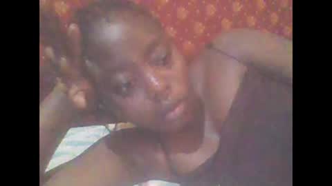 hornygal001 online show from 03.10.26