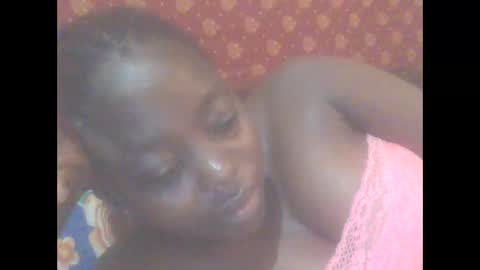 hornygal001 online show from 03.14.26