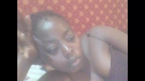 hornygal001 online show from 03.18.26