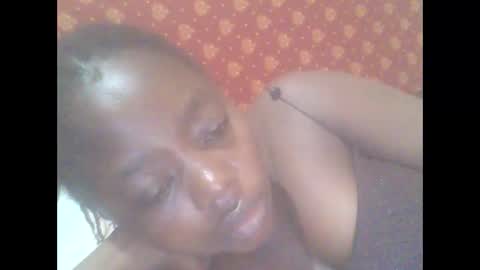 hornygal001 online show from 03.25.26