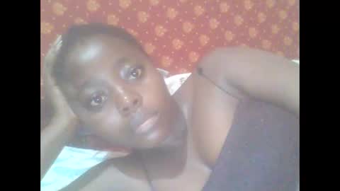 hornygal001 online show from 03.31.26