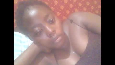 hornygal001 online show from 04.01.26