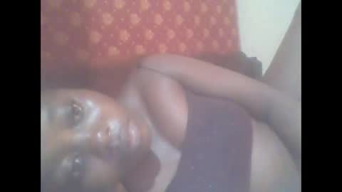 hornygal001 online show from 04.16.26