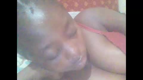 hornygal001 online show from 05.16.26
