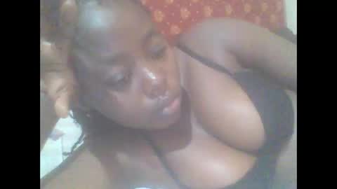 Snapshot of hornygal001 chatting on 06.04.26 hornygal001 online show from 06.04.26