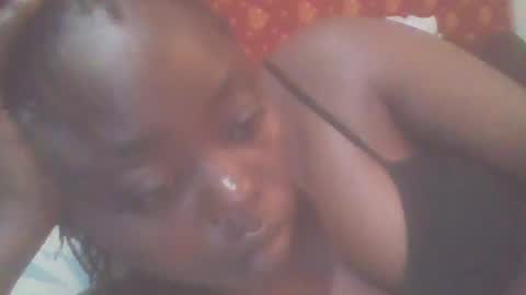 Snapshot of hornygal001 chatting on 07.03.26 hornygal001 online show from 07.03.26