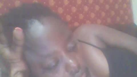 Snapshot of hornygal001 chatting on 07.15.26 hornygal001 online show from 07.15.26