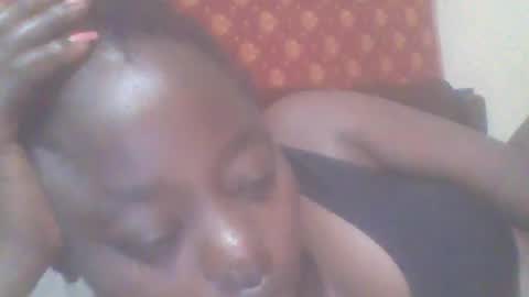 Snapshot of hornygal001 chatting on 07.17.26 hornygal001 online show from 07.17.26