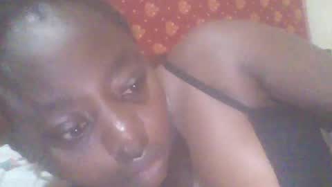 Snapshot of hornygal001 chatting on 07.20.26 hornygal001 online show from 07.20.26