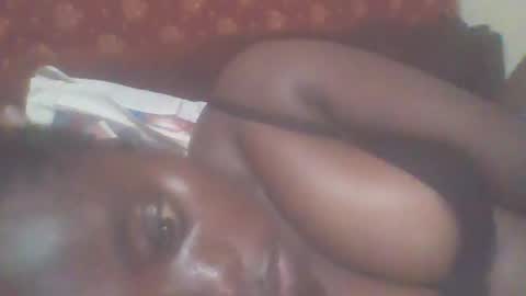 Snapshot of hornygal001 chatting on 07.20.26 hornygal001 online show from 07.20.26