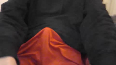 hornygermancollegeboy0 online show from 03.04.26