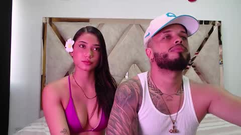 hornygirl_20000 online show from 11.05.25