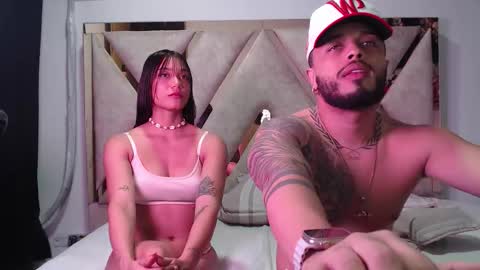 Snapshot of hornygirl_20000 chatting on 02.08.26 hornygirl_20000 online show from 02.08.26