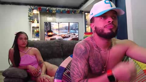 Snapshot of hornygirl_20000 chatting on 02.15.26 hornygirl_20000 online show from 02.15.26