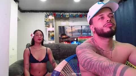 Snapshot of hornygirl_20000 chatting on 02.16.26 hornygirl_20000 online show from 02.16.26