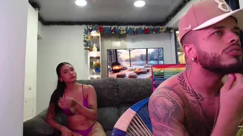 Snapshot of hornygirl_20000 chatting on 02.22.26 hornygirl_20000 online show from 02.22.26