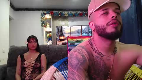 Snapshot of hornygirl_20000 chatting on 02.26.26 hornygirl_20000 online show from 02.26.26