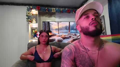 Snapshot of hornygirl_20000 chatting on 02.28.26 hornygirl_20000 online show from 02.28.26