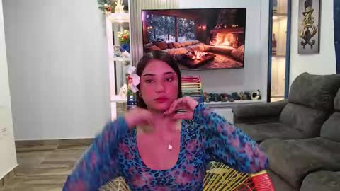 Snapshot of hornygirl_20000 chatting on 03.01.26 hornygirl_20000 online show from 03.01.26