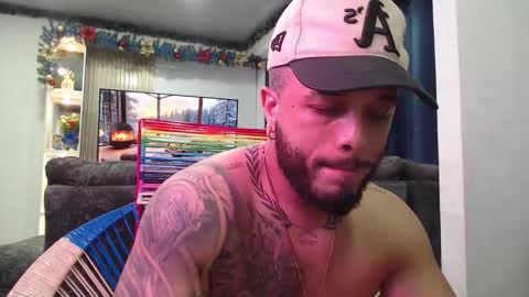 Snapshot of hornygirl_20000 chatting on 03.09.26 hornygirl_20000 online show from 03.09.26