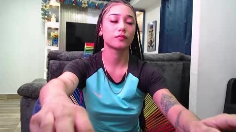 Snapshot of hornygirl_20000 chatting on 03.23.26 hornygirl_20000 online show from 03.23.26