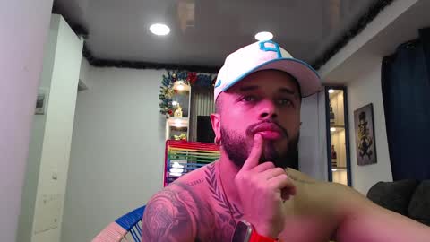 Snapshot of hornygirl_20000 chatting on 04.05.26 hornygirl_20000 online show from 04.05.26