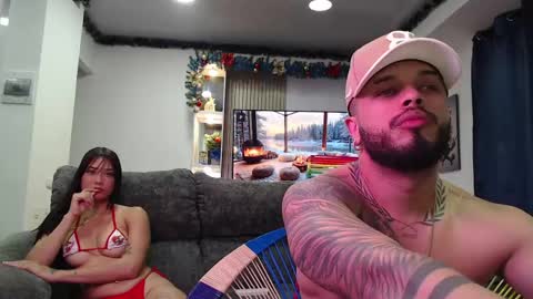 Snapshot of hornygirl_20000 chatting on 04.06.26 hornygirl_20000 online show from 04.06.26