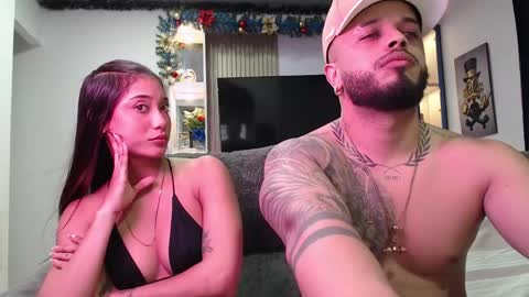 Snapshot of hornygirl_20000 chatting on 04.10.26 hornygirl_20000 online show from 04.10.26