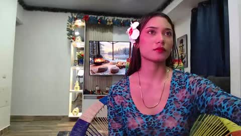 Snapshot of hornygirl_20000 chatting on 04.11.26 hornygirl_20000 online show from 04.11.26