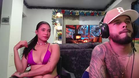 Snapshot of hornygirl_20000 chatting on 04.12.26 hornygirl_20000 online show from 04.12.26