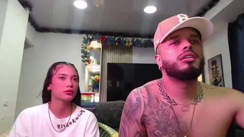 Snapshot of hornygirl_20000 chatting on 04.13.26 hornygirl_20000 online show from 04.13.26