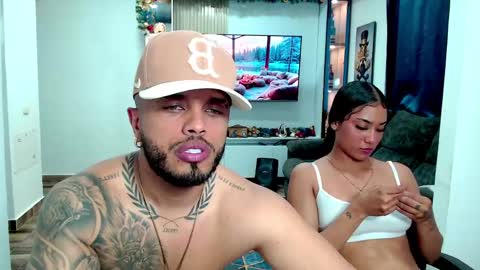 hornygirl_20000 online show from 05.27.26