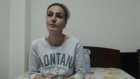AshlineKatte online show from 12.19.24