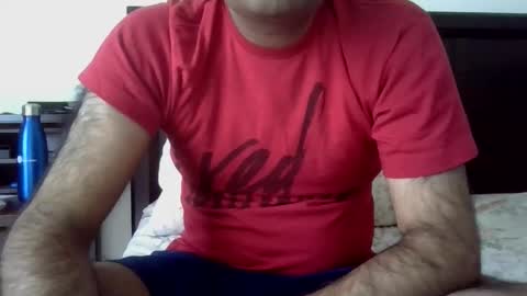 hornygoodmorning online show from 11.13.25