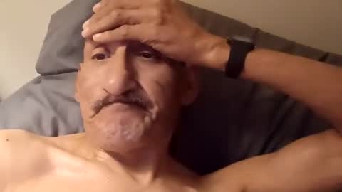 Snapshot of hornyguy_2019 chatting on 07.20.26 hornyguy_2019 online show from 07.20.26